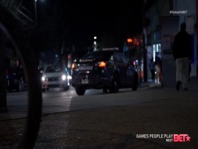 Tyler Perrys Sistas S02E10 The Encounter 480p x264-mSD EZTV