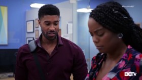 Tyler Perrys Sistas S02E16 Missing What You Never Had 720p HEVC x265-MeGusta EZTV