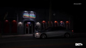 Tyler Perrys Sistas S02E18 When Its Midnight XviD-AFG EZTV