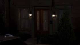 Tyler Perrys Sistas S03E01 When Youre Confused XviD-AFG EZTV