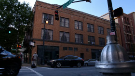 Tyler Perrys Sistas S03E03 The Gift of Goodbye 1080p HEVC x265-MeGusta EZTV