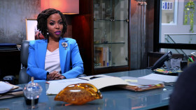 Tyler Perrys Sistas S03E10 Run Tell That 1080p WEB h264-CRiMSON EZTV