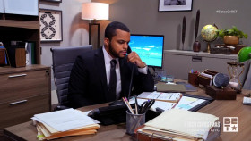 Tyler Perrys Sistas S03E17 Burning Taboo 720p HDTV x264-CRiMSON EZTV
