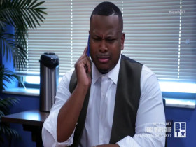 Tyler Perrys Sistas S04E01 A Brick Wall 480p x264-mSD EZTV