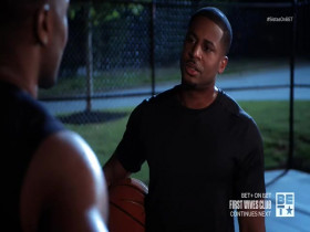 Tyler Perrys Sistas S04E04 The Night Game 480p x264-mSD EZTV