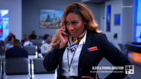 Tyler Perrys Sistas S04E06 Hard To Get REPACK HDTV x264-CRiMSON EZTV