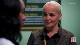 Tyler Perrys Sistas S05E01 HDTV x264-CRiMSON EZTV