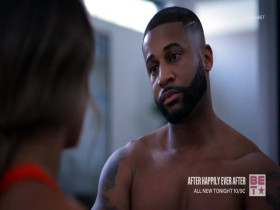 Tyler Perrys Sistas S05E03 480p x264-mSD EZTV