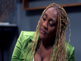 Tyler Perrys Sistas S07E21 480p x264-mSD EZTV