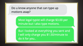 Tyler Perrys Sistas S07E22 1080p WEB h264-BAE EZTV