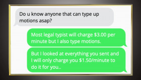 Tyler Perrys Sistas S07E22 720p WEB h264-BAE EZTV