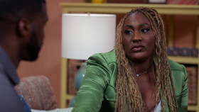 Tyler Perrys Sistas S07E22 REPACK 1080p WEB h264-BAE EZTV