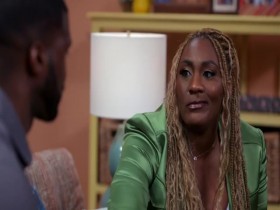 Tyler Perrys Sistas S07E22 REPACK 480p x264-mSD EZTV