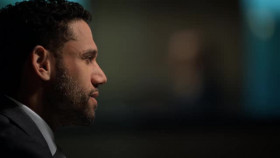 Tyler Perrys Sistas S08E01 XviD-AFG EZTV