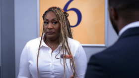 Tyler Perrys Sistas S08E04 1080p WEB h264-BAE EZTV