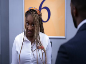 Tyler Perrys Sistas S08E04 480p x264-mSD EZTV