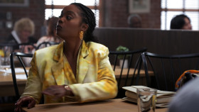 Tyler Perrys Sistas S08E05 1080p WEB h264-BAE EZTV