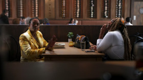 Tyler Perrys Sistas S08E05 720p HEVC x265-MeGusta EZTV