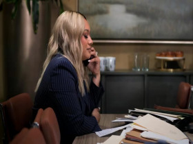 Tyler Perrys Sistas S08E06 480p x264-mSD EZTV