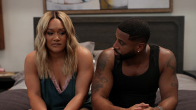 Tyler Perrys Sistas S08E08 1080p WEB h264-BAE EZTV