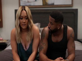 Tyler Perrys Sistas S08E08 480p x264-mSD EZTV