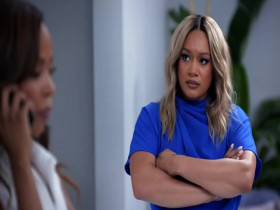 Tyler Perrys Sistas S08E09 480p x264-mSD EZTV