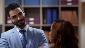 Tyler Perrys Sistas S08E11 1080p WEB h264-BAE EZTV