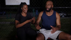 Tyler Perrys Sistas S08E12 720p HEVC x265-MeGusta EZTV