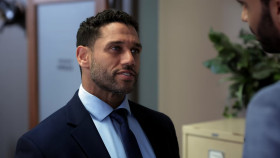 Tyler Perrys Sistas S08E14 1080p HEVC x265-MeGusta EZTV