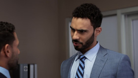 Tyler Perrys Sistas S08E14 1080p WEB h264-BAE EZTV