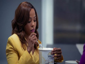 Tyler Perrys Sistas S08E15 480p x264-mSD EZTV