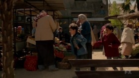 Tyrant.S03E03.HDTV.x264-FUM EZTV