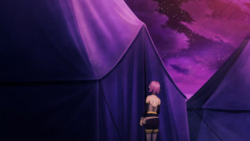 ubel Blatt S01E04 1080p HEVC x265-MeGusta EZTV