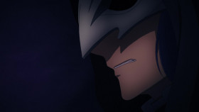 Ubel Blatt S01E04 Koinzell 1080p AMZN WEB-DL DDP2 0 H 264-Kitsune EZTV