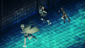 ubel Blatt S01E05 1080p HEVC x265-MeGusta EZTV