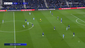 UCL 2021 05 29 Final Manchester City Vs Chelsea 1080p AHDTV x264-DARKSPORT EZTV