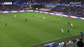 UEFA Champions League 2021 09 15 Group A Club Brugge vs PSG 720p WEB h264-ULTRAS EZTV