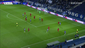 UEFA Champions League 2021 09 28 Group B Porto vs Liverpool 720p WEB h264-ULTRAS EZTV