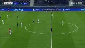 UEFA Champions League 2021 09 29 Group H Zenit vs Malmo 720p WEB h264-ULTRAS EZTV