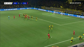 UEFA Champions League 2021 10 20 Group F Young Boys vs Villarreal 720p WEB h264-ULTRAS EZTV