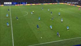 UEFA Champions League 2021 10 20 Group H Chelsea vs Malmo FF 720p WEB h264-ULTRAS EZTV