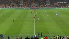 UEFA Champions League 2021 11 03 Group B AC Milan vs Porto 720p WEB h264-ULTRAS EZTV