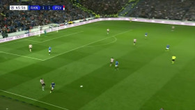 UEFA Champions League 2022 08 16 Playoff First Leg Rangers vs PSV Eindhoven 720p WEB h264-ULTRAS EZTV