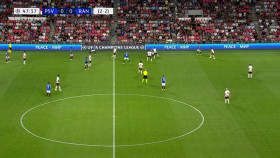 UEFA Champions League 2022 08 24 Playoff Second Leg PSV Eindhoven vs Rangers 720p WEB h264-ULTRAS EZTV