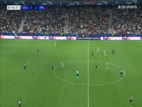 UEFA Champions League 2022 09 06 Salzburg vs AC Milan 480p x264-mSD EZTV