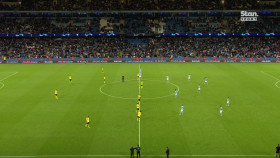 UEFA Champions League 2022 09 14 Group stage Man City Vs Dortmund 1080p WEB h264-SPORTSNET EZTV