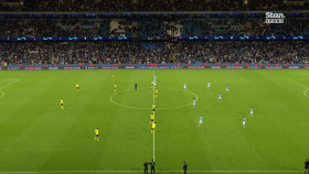 UEFA Champions League 2022 09 14 Group stage Man City Vs Dortmund 720p WEB h264-SPORTSNET EZTV