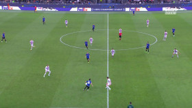 UEFA Champions League 2022 10 04 Group stage Inter Vs Barcelona 1080p WEB h264-SPORTSNET EZTV