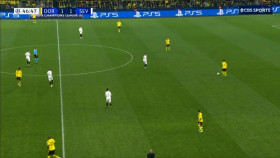 UEFA Champions League 2022 10 11 Borussia Dortmund vs Sevilla 720p WEB h264-ULTRAS EZTV