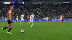 UEFA Champions League 2022 10 11 Shakhtar Donetsk vs Real Madrid 720p WEB h264-ULTRAS EZTV